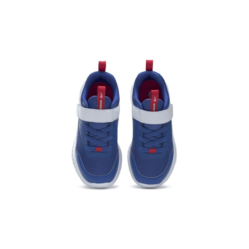 reebok-rush-runner-4-azules-hp4786-4.jpeg