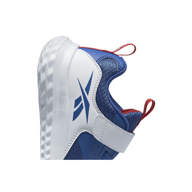 reebok-rush-runner-4-azules-hp4786-5.jpeg