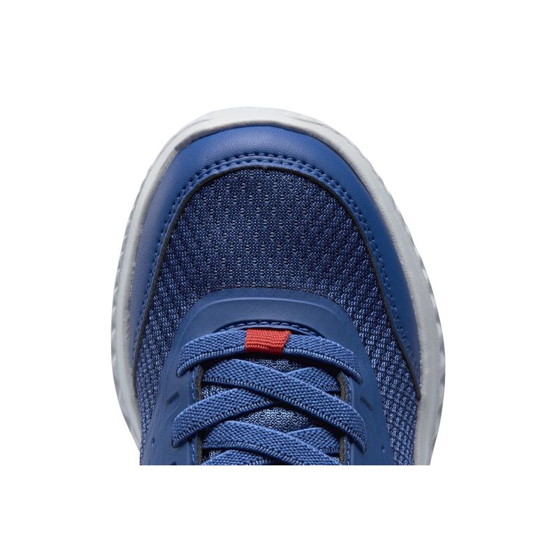 reebok-rush-runner-4-azules-hp4786-6.jpeg