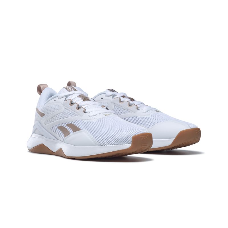 reebok-nanoflex-tr-2.0-blancas-fz6035-1.jpeg