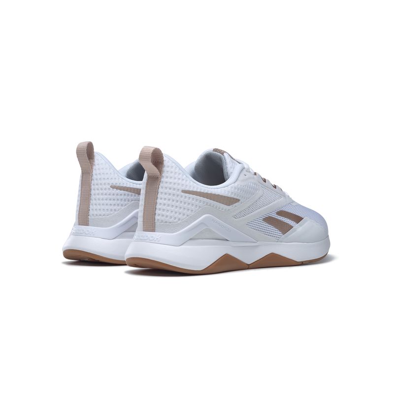 reebok-nanoflex-tr-2.0-blancas-fz6035-2.jpeg