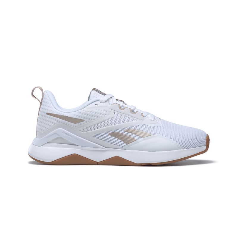 reebok-nanoflex-tr-2.0-blancas-fz6035-3.jpeg