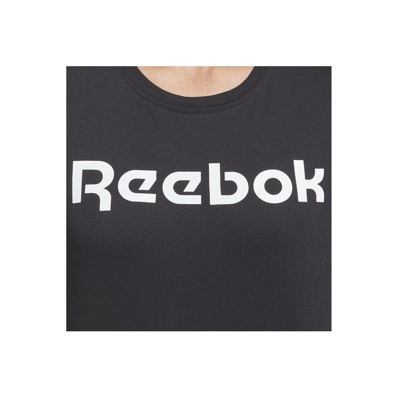 reebok-training-essentials-graphic-negra-ht6184-3.jpeg