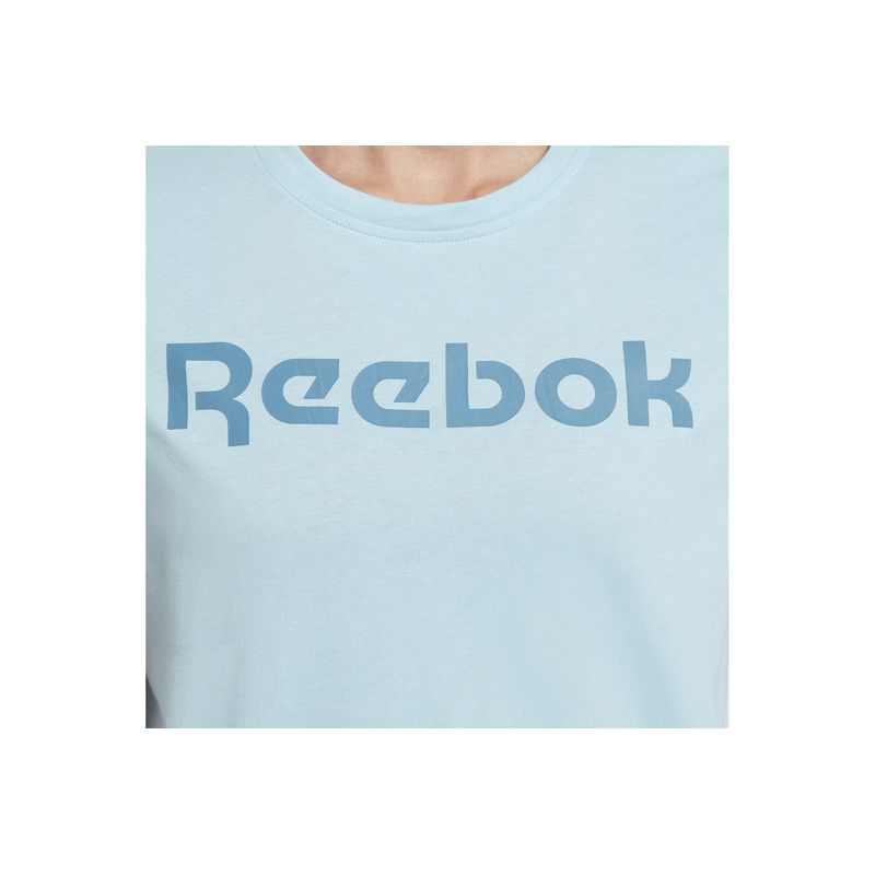 reebok-training-essentials-graphic-azul-ht6183-3.jpeg