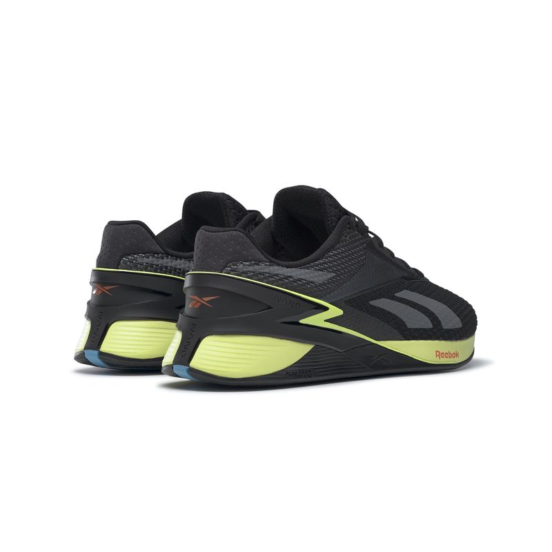 reebok-nano-x3-negras-hp6046-2.jpeg