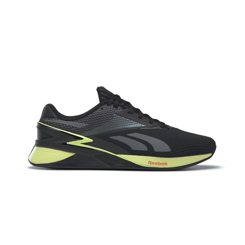 reebok-nano-x3-negras-hp6046-3.jpeg