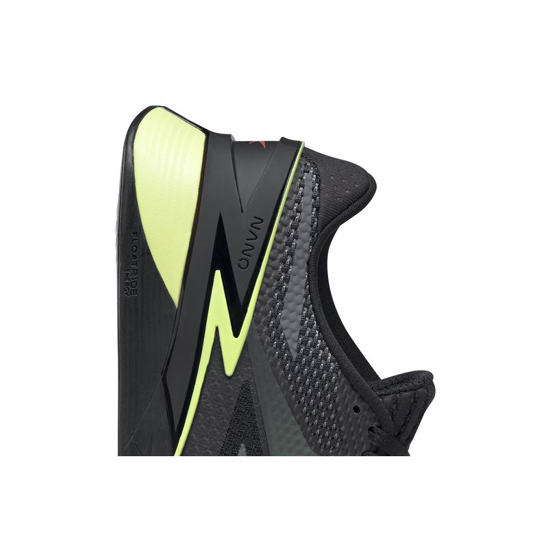 reebok-nano-x3-negras-hp6046-7.jpeg