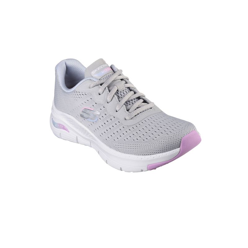 skechers-arch-fit-infinity-cool-grises-149722-gymt-1.jpeg