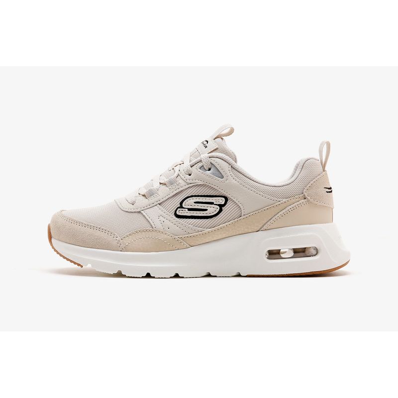 skechers-skech-air-court---cool-avenue-beiges-149947-ntbk-1.jpeg