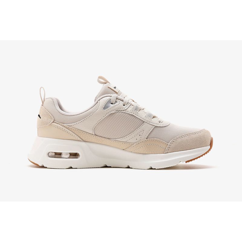 skechers-skech-air-court---cool-avenue-beiges-149947-ntbk-2.jpeg