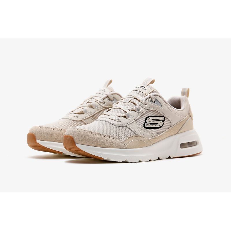 skechers-skech-air-court---cool-avenue-beiges-149947-ntbk-3.jpeg