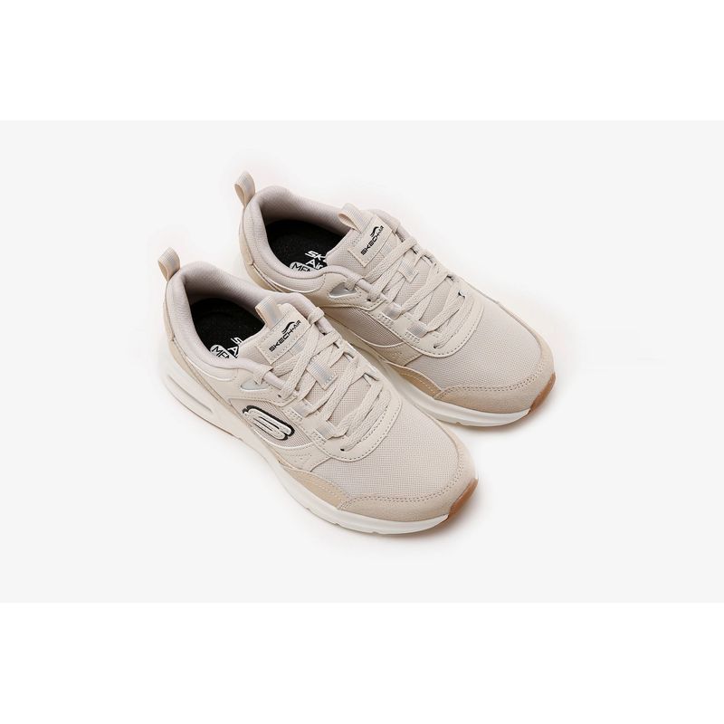skechers-skech-air-court---cool-avenue-beiges-149947-ntbk-4.jpeg
