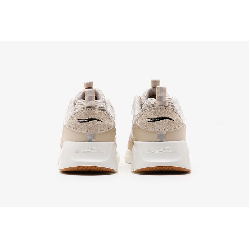 skechers-skech-air-court---cool-avenue-beiges-149947-ntbk-5.jpeg