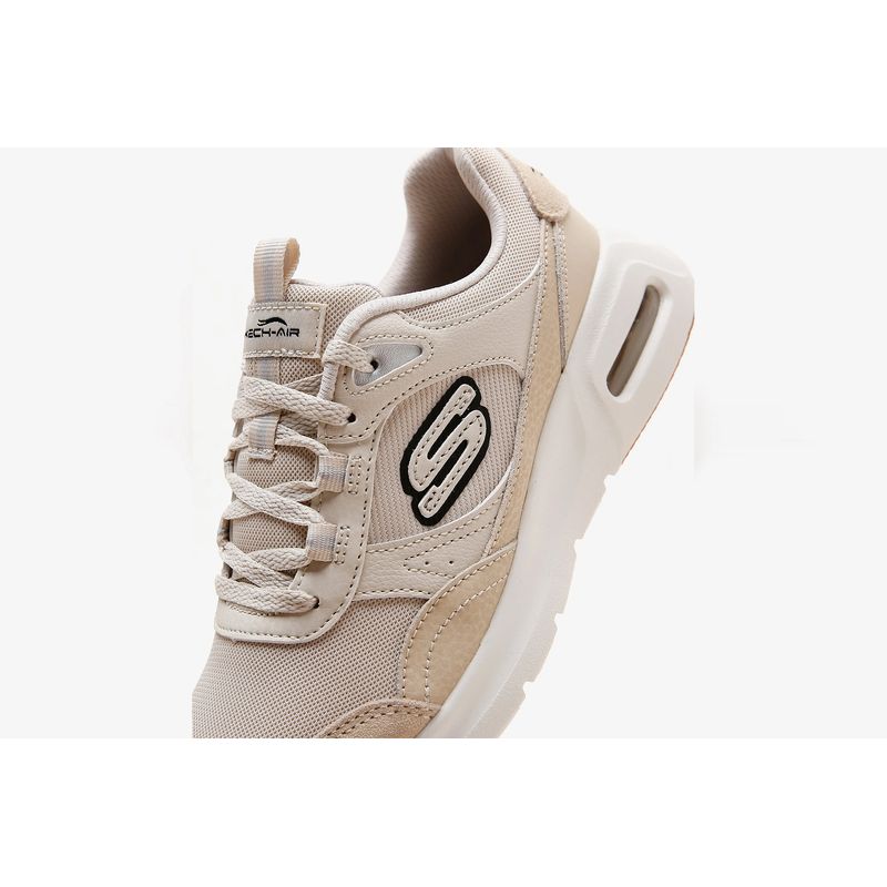 skechers-skech-air-court---cool-avenue-beiges-149947-ntbk-7.jpeg