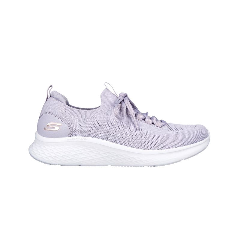 skechers-skech-lite-pro-full-night-lila-149994-lvpk-1.jpeg