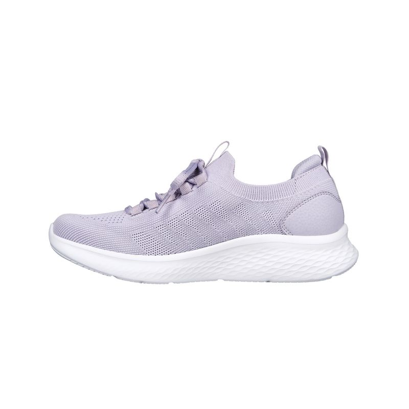 skechers-skech-lite-pro-full-night-lila-149994-lvpk-2.jpeg