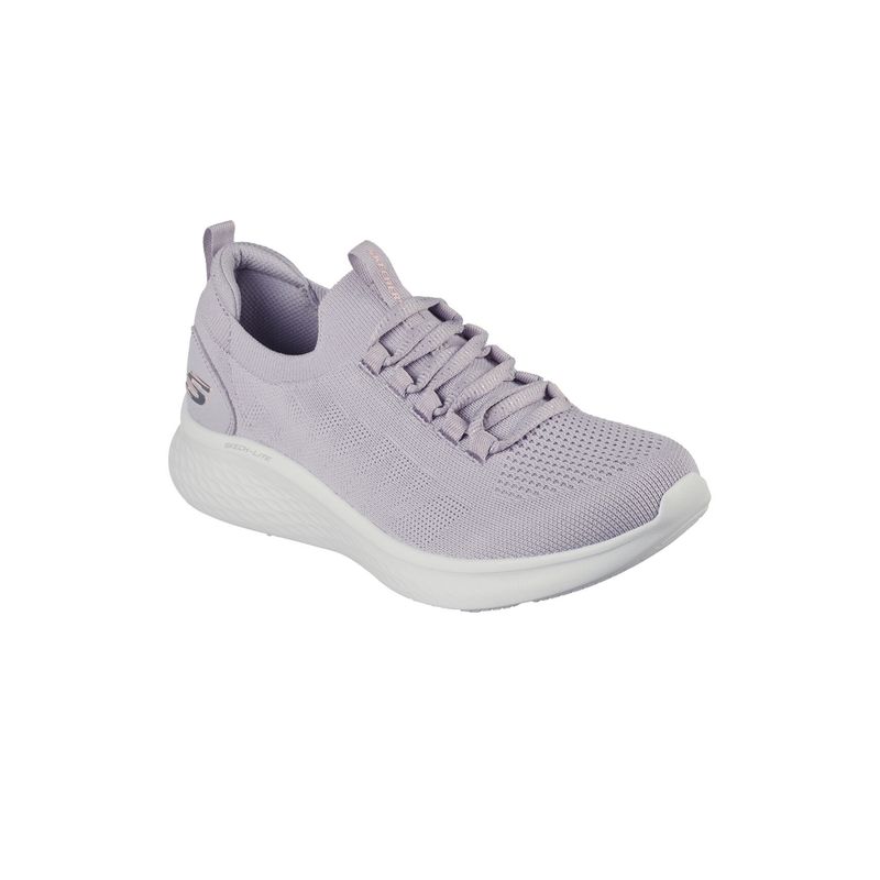 skechers-skech-lite-pro-full-night-lila-149994-lvpk-3.jpeg