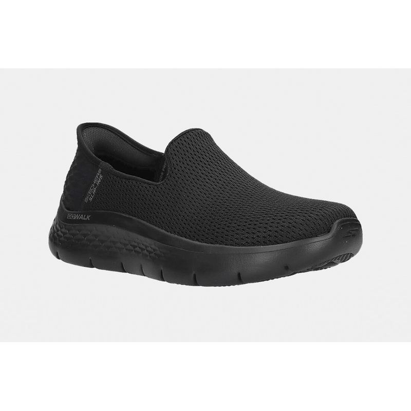 skechers-go-walk-flex-negras-124963-bbk-2.jpeg