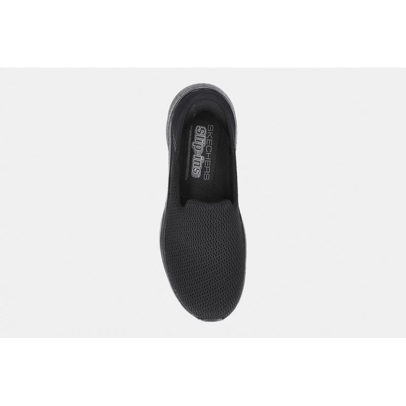 skechers-go-walk-flex-negras-124963-bbk-3.jpeg