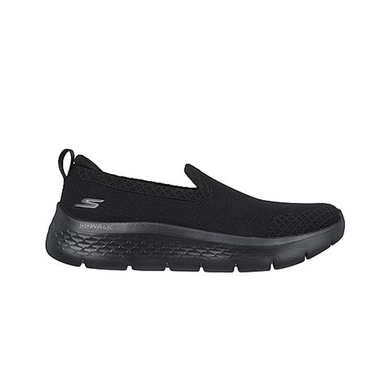 skechers-go-walk-flex---bright-summer-negras-124957-bbk-1.jpeg