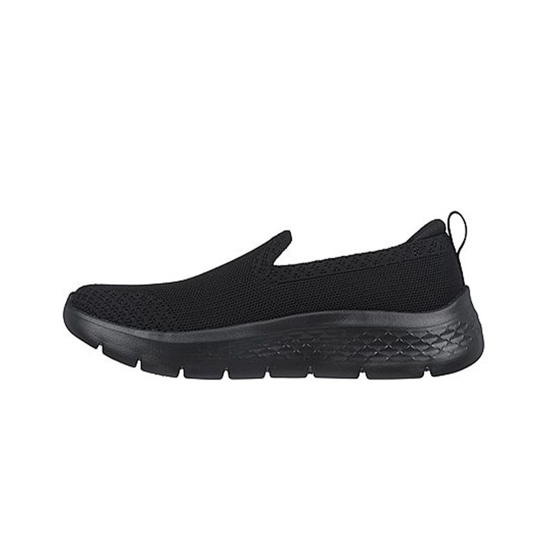 skechers-go-walk-flex---bright-summer-negras-124957-bbk-2.jpeg