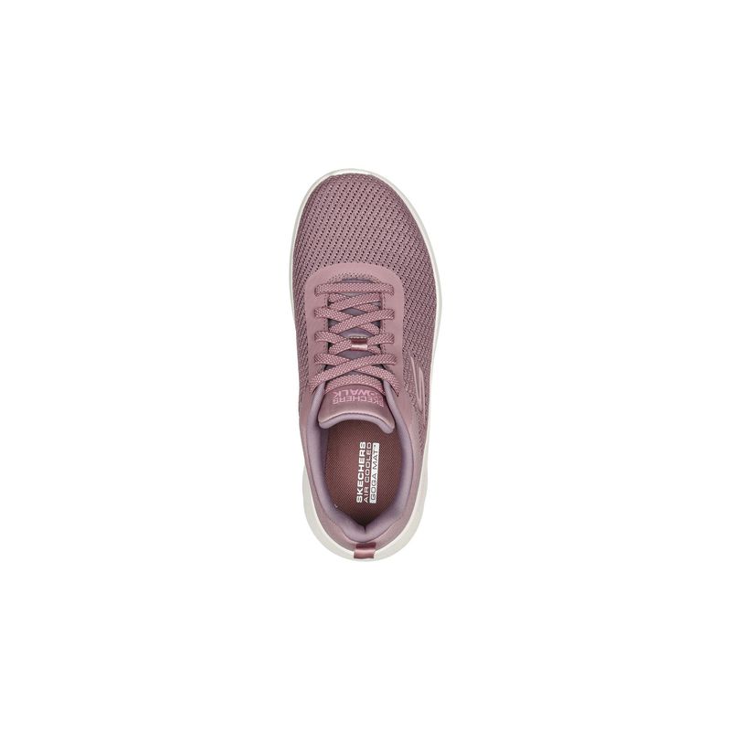 skechers-go-walk-flex---alani-lilas-124952-mve-4.jpeg
