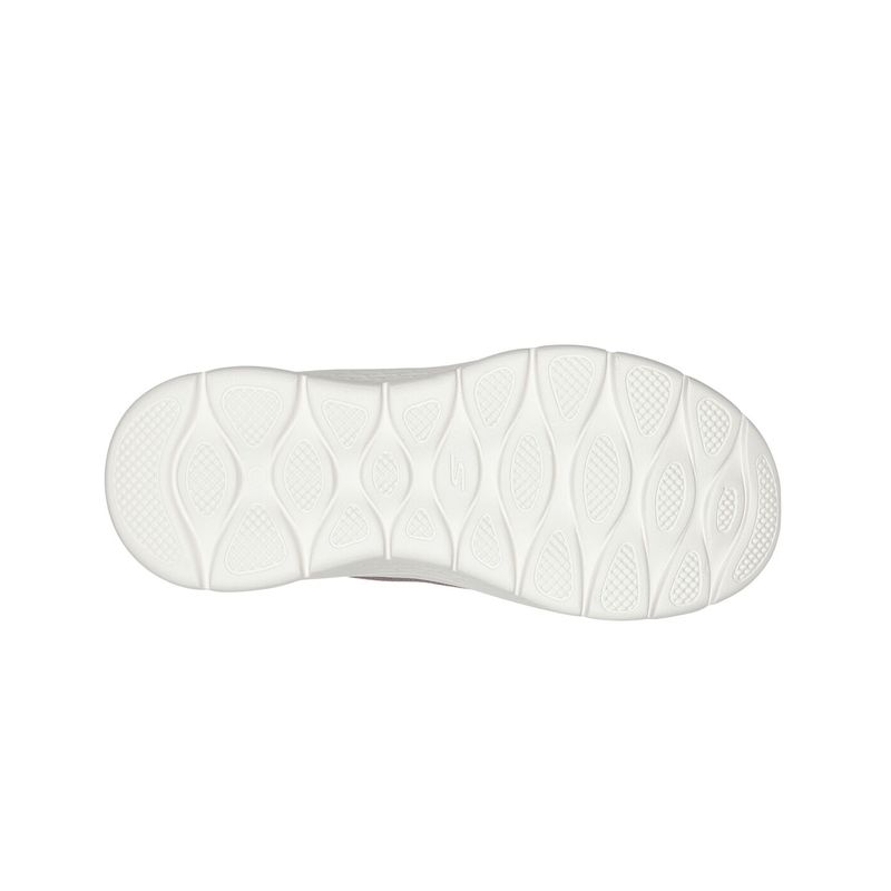 skechers-go-walk-flex---alani-lilas-124952-mve-5.jpeg