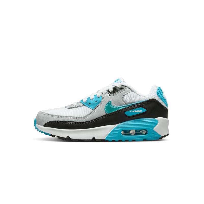 nike-air-max-90-multicolor-fd0678-100-1.jpeg