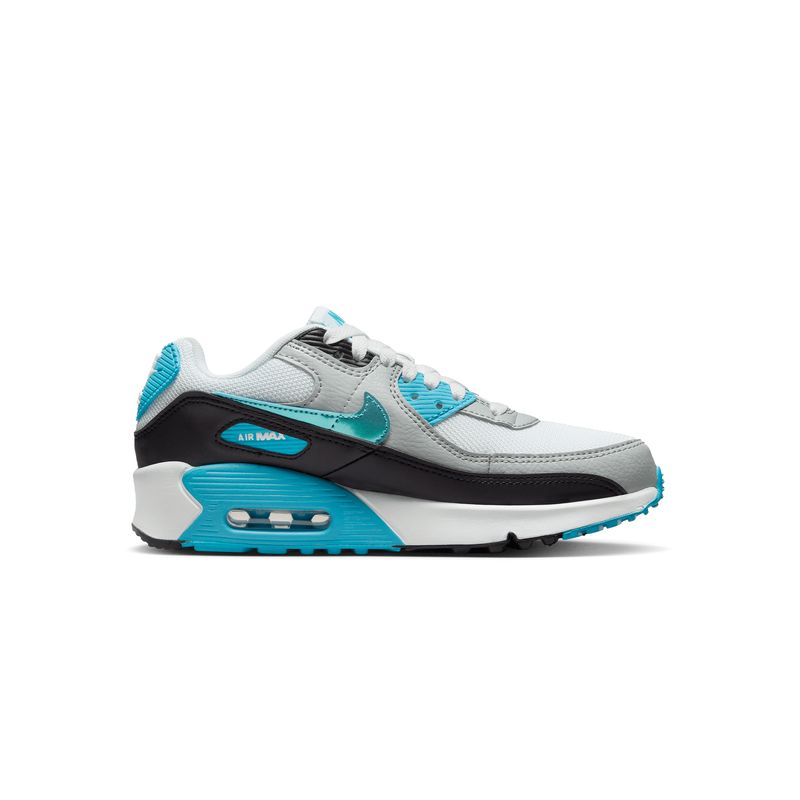 nike-air-max-90-multicolor-fd0678-100-2.jpeg