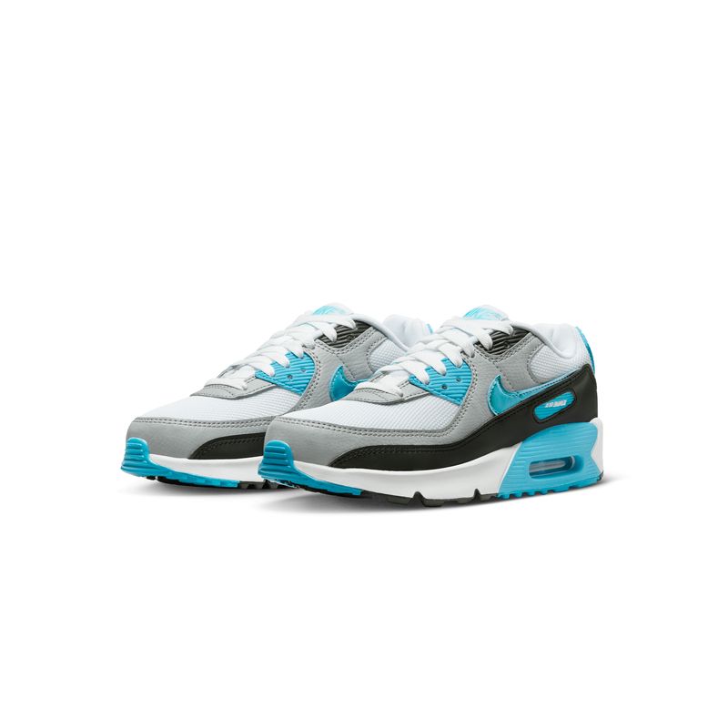 nike-air-max-90-multicolor-fd0678-100-3.jpeg