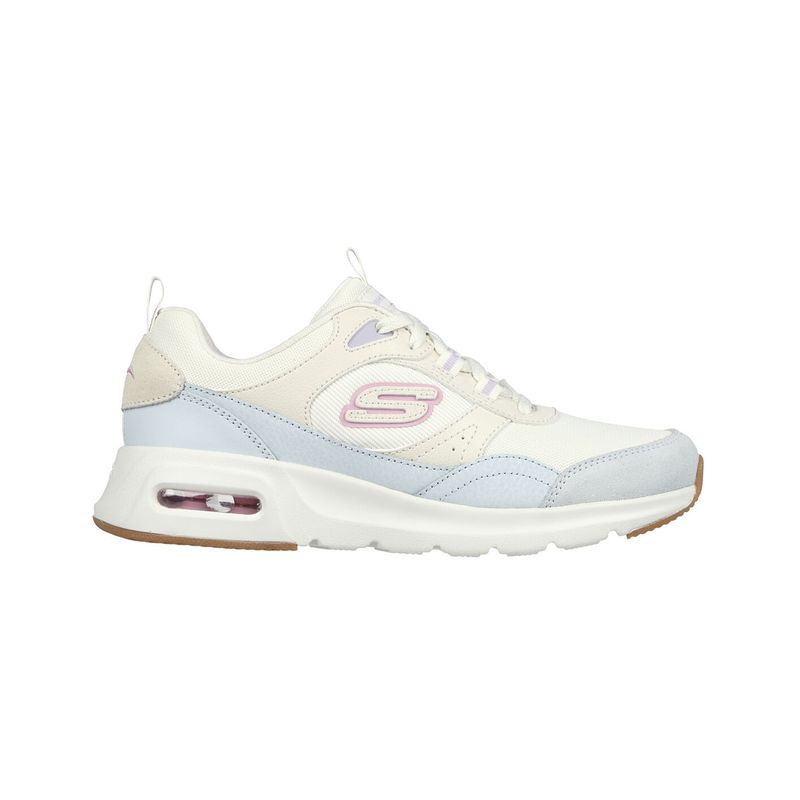 skechers-skech-air-court---cool-avenue-multicolor-149947-ntmt-1.jpeg