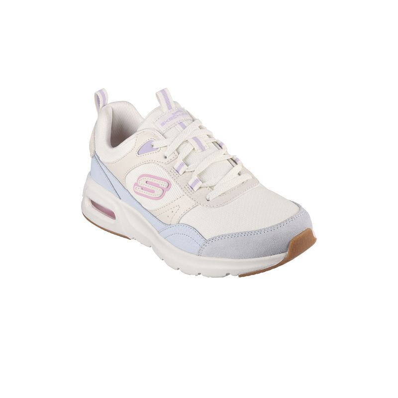 skechers-skech-air-court---cool-avenue-multicolor-149947-ntmt-3.jpeg