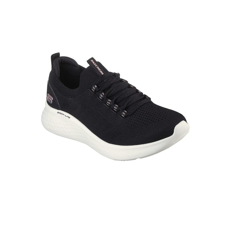 skechers-skech-lite-pro-full-night-negras-149994-bkpk-1.jpeg