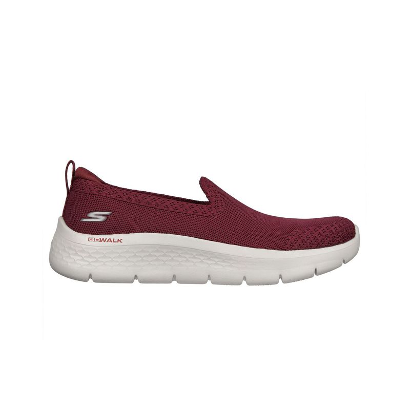 skechers-go-walk-flex---bright-summer-rojas-124957-burg-1.jpeg