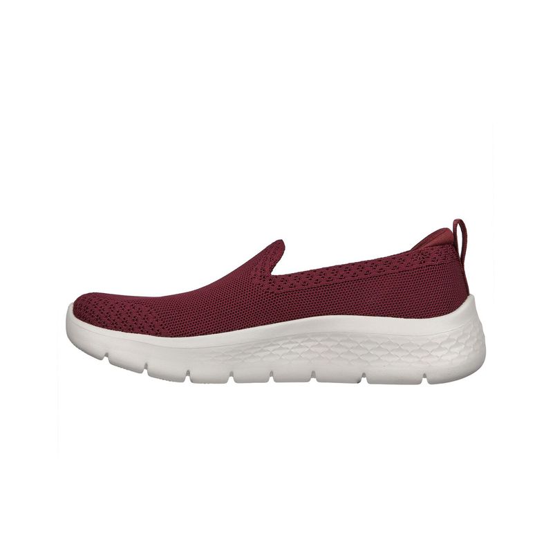 skechers-go-walk-flex---bright-summer-rojas-124957-burg-2.jpeg