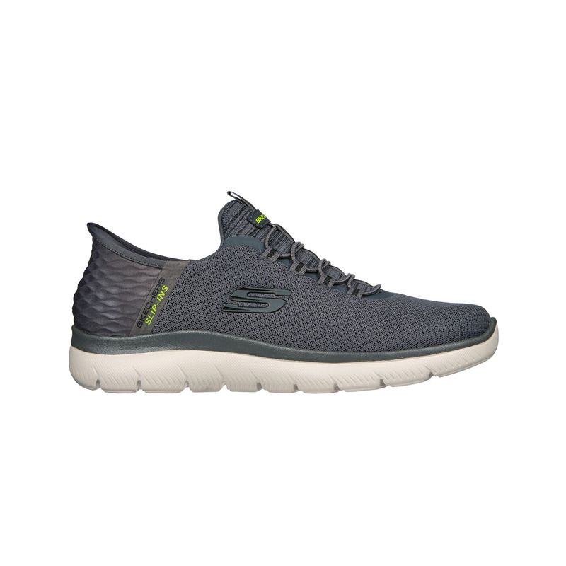 skechers-summits---high-range-gris-232457-char-1.jpeg