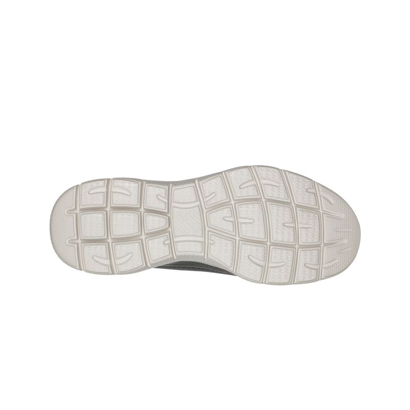 skechers-summits---high-range-gris-232457-char-5.jpeg