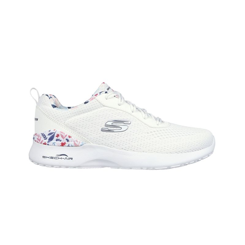 skechers-skech-air-dynamight---laid-ou-blancas-149756-wmlt-1.jpeg