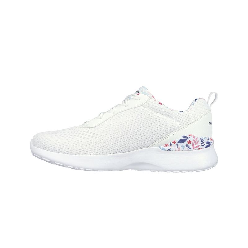 skechers-skech-air-dynamight---laid-ou-blancas-149756-wmlt-2.jpeg