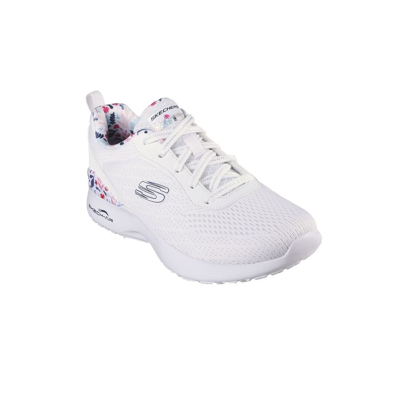 skechers-skech-air-dynamight---laid-ou-blancas-149756-wmlt-3.jpeg