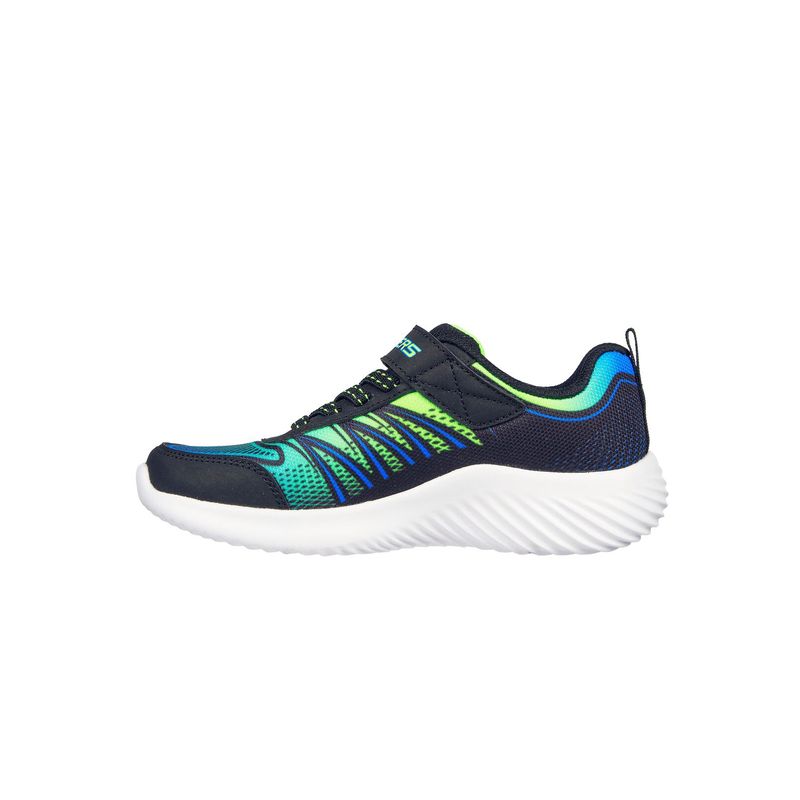 skechers-bounder---zatic-multicolor-403737l-bblm-2.jpeg