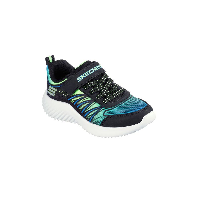 skechers-bounder---zatic-multicolor-403737l-bblm-3.jpeg