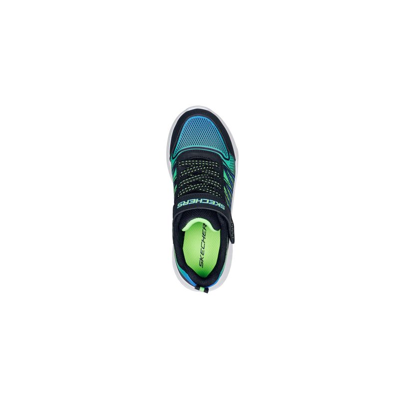 skechers-bounder---zatic-multicolor-403737l-bblm-4.jpeg