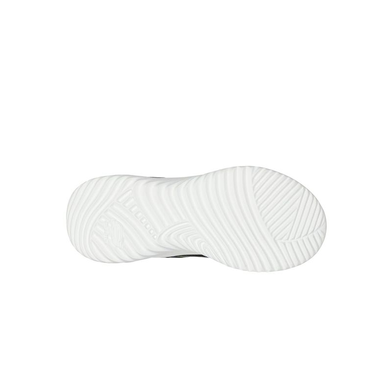 skechers-bounder---zatic-multicolor-403737l-bblm-5.jpeg
