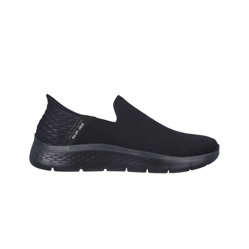 skechers-go-walk-flex---no-hands-negras-216491-bbk-1.jpeg