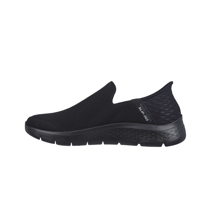 skechers-go-walk-flex---no-hands-negras-216491-bbk-2.jpeg