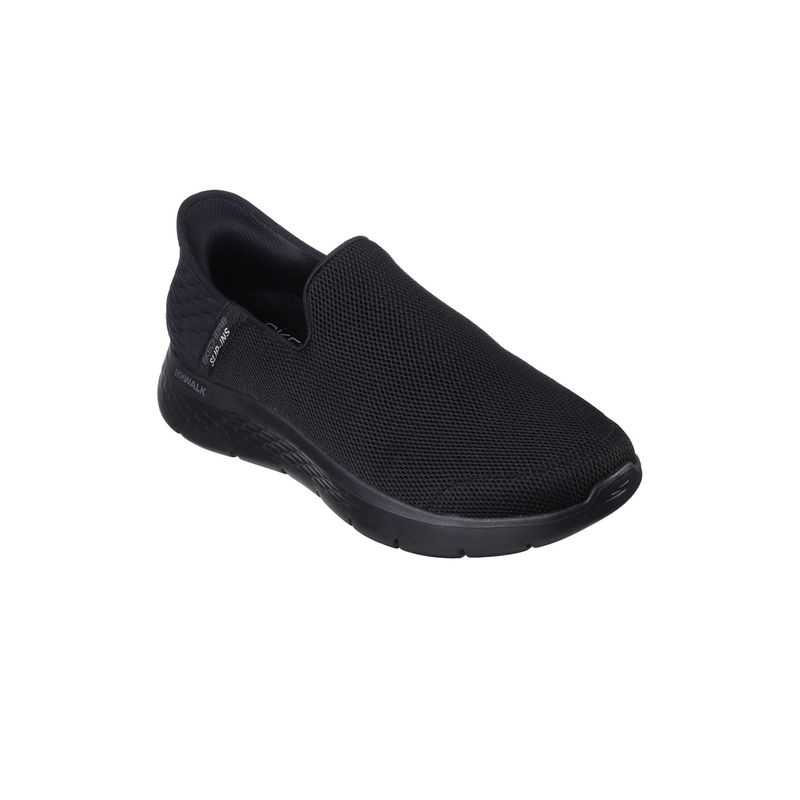 skechers-go-walk-flex---no-hands-negras-216491-bbk-3.jpeg