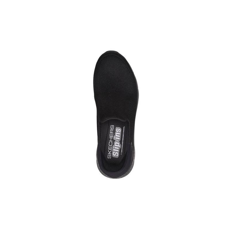 skechers-go-walk-flex---no-hands-negras-216491-bbk-4.jpeg