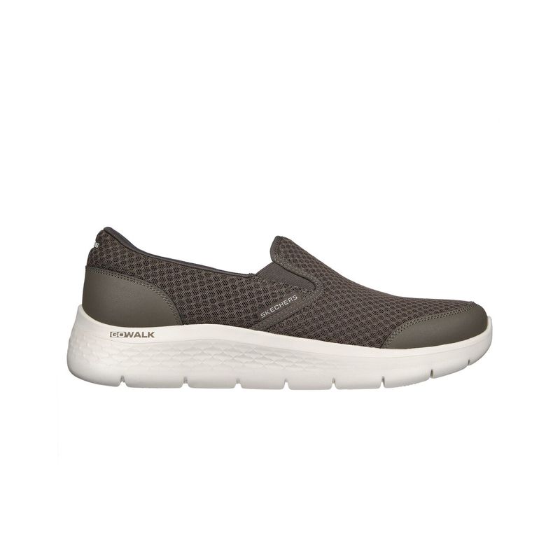 skechers-go-walk-flex---request-marrones-216485-khk-1.jpeg