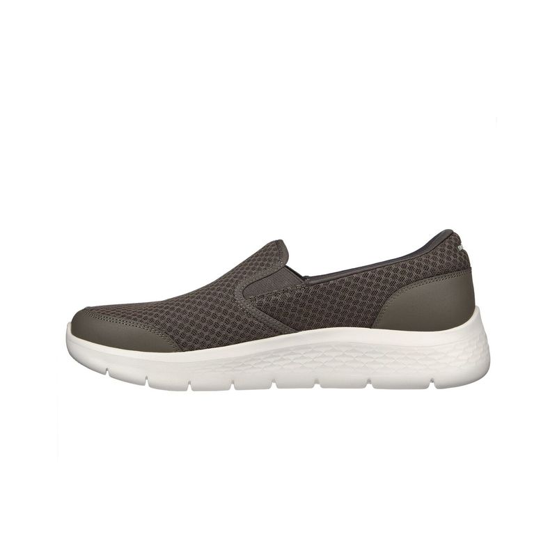 skechers-go-walk-flex---request-marrones-216485-khk-2.jpeg